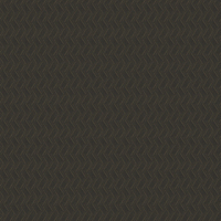 Masureel Wallpaper Everly ZEN405
