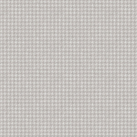Masureel Wallpaper Gigi ILA505
