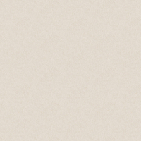 Masureel Wallpaper Goanna TUL501