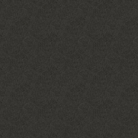 Masureel Wallpaper Goanna TUL502