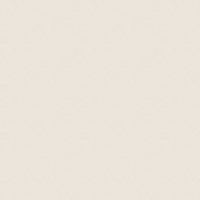 Masureel Wallpaper Goanna TUL504