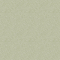 Masureel Wallpaper Goanna TUL505