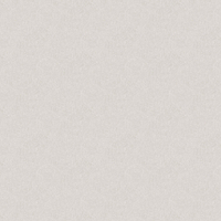 Masureel Wallpaper Goanna TUL506