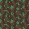 Masureel Wallpaper Hota GOJ403