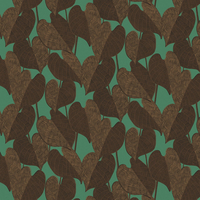 Masureel Wallpaper Hota GOJ403