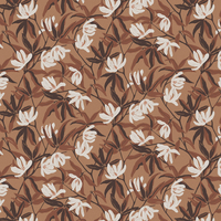 Masureel Wallpaper Julia GOJ201