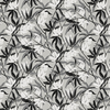 Masureel Wallpaper Julia GOJ202