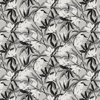 Masureel Wallpaper Julia GOJ202