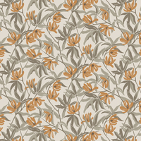 Masureel Wallpaper Julia GOJ204