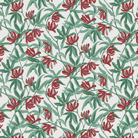 Masureel Wallpaper Julia GOJ205
