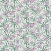 Masureel Wallpaper Julia GOJ206