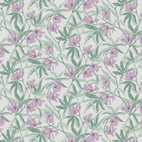 Masureel Wallpaper Julia GOJ206