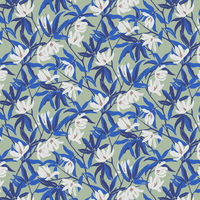 Masureel Wallpaper Julia GOJ207