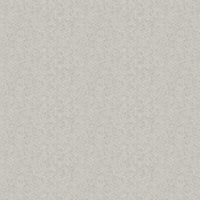 Masureel Wallpaper Kaffir HIA401