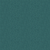 Masureel Wallpaper Kaffir HIA403