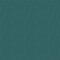 Masureel Wallpaper Kaffir HIA403