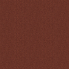 Masureel Wallpaper Kaffir HIA404