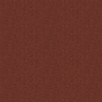 Masureel Wallpaper Kaffir HIA404