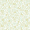 Masureel Wallpaper Leafy HAP701