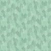 Masureel Wallpaper Leafy HAP702