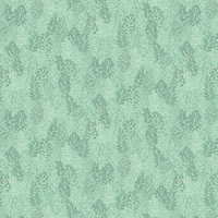 Masureel Wallpaper Leafy HAP702