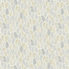 Masureel Wallpaper Leafy HAP704