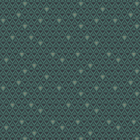 Masureel Wallpaper Liliosa HIA301