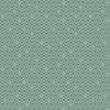Masureel Wallpaper Liliosa HIA303