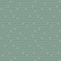 Masureel Wallpaper Liliosa HIA303