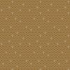 Masureel Wallpaper Liliosa HIA304