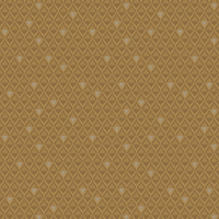 Masureel Wallpaper Liliosa HIA304