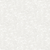 Masureel Wallpaper Lillia ZEN201