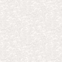 Masureel Wallpaper Lillia ZEN201
