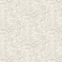 Masureel Wallpaper Lillia ZEN202