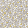 Masureel Wallpaper Limone ILA103