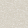Masureel Wallpaper Lotus LOT301