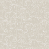 Masureel Wallpaper Lotus LOT301