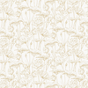 Masureel Wallpaper Lotus LOT303