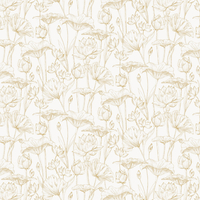 Masureel Wallpaper Lotus LOT303
