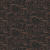 Masureel Wallpaper Lotus LOT304