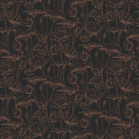 Masureel Wallpaper Lotus LOT304