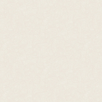 Masureel Wallpaper Lufa TUL401