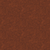 Masureel Wallpaper Lufa TUL402