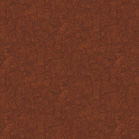 Masureel Wallpaper Lufa TUL402