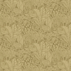 Masureel Wallpaper Madita YSA102