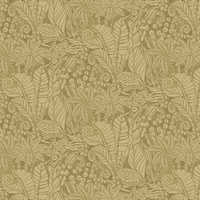 Masureel Wallpaper Madita YSA102