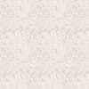 Masureel Wallpaper Madita YSA103