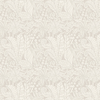 Masureel Wallpaper Madita YSA103