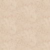 Masureel Wallpaper Madita YSA104