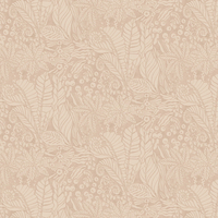 Masureel Wallpaper Madita YSA104